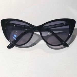 Tom ford sunglasses Nikita